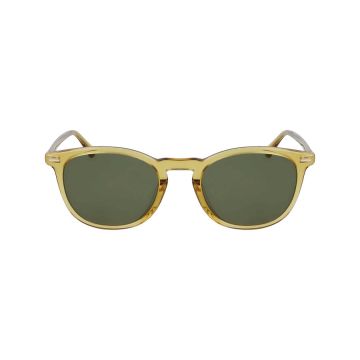 CALVIN KLEIN CK22533S 729