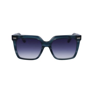 CALVIN KLEIN CK22534S 431