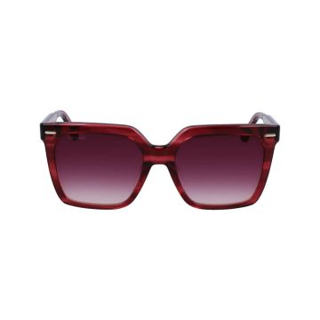 CALVIN KLEIN CK22534S 605