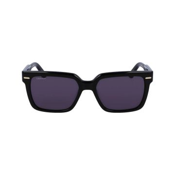 CALVIN KLEIN CK22535S 001