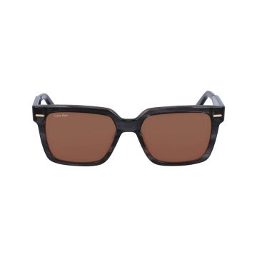 CALVIN KLEIN CK22535S 023