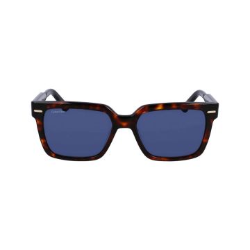 CALVIN KLEIN CK22535S 235