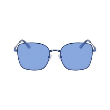 CALVIN KLEIN CK23100S 413