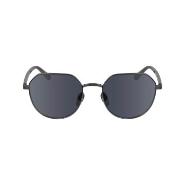 CALVIN KLEIN CK23125S 009