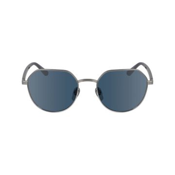 CALVIN KLEIN CK23125S 015