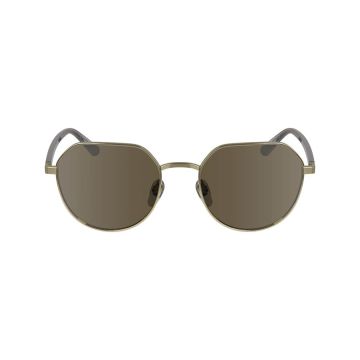 CALVIN KLEIN CK23125S 717