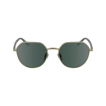 CALVIN KLEIN CK23125S 720