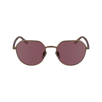 CALVIN KLEIN CK23125S 770