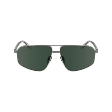 CALVIN KLEIN CK23126S 015