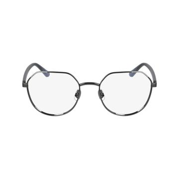 CALVIN KLEIN CK23127 009