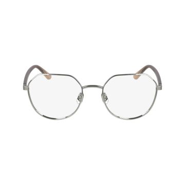 CALVIN KLEIN CK23127 045