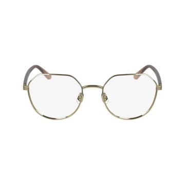 CALVIN KLEIN CK23127 717