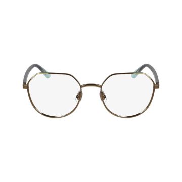 CALVIN KLEIN CK23127 770