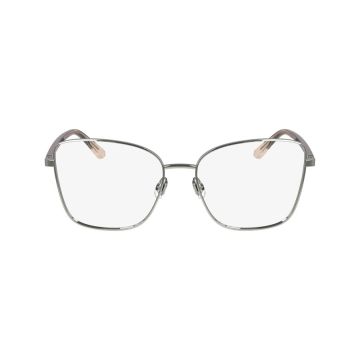 CALVIN KLEIN CK23128 045