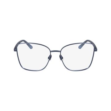 CALVIN KLEIN CK23128 445