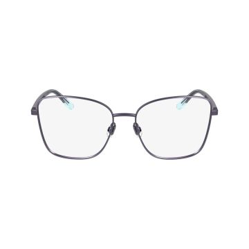 CALVIN KLEIN CK23128 511