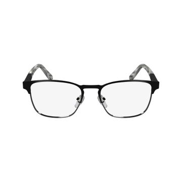 CALVIN KLEIN CK23129 002