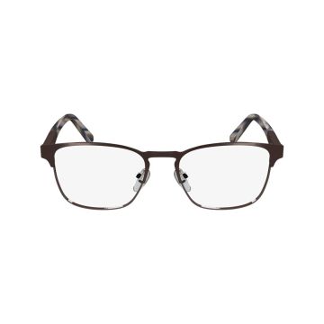 CALVIN KLEIN CK23129 215