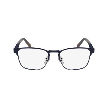 CALVIN KLEIN CK23129 430