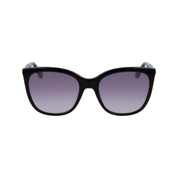 CALVIN KLEIN CK23500S 001
