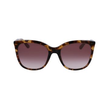 CALVIN KLEIN CK23500S 220