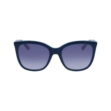 CALVIN KLEIN CK23500S 438