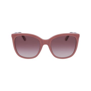 CALVIN KLEIN CK23500S 601