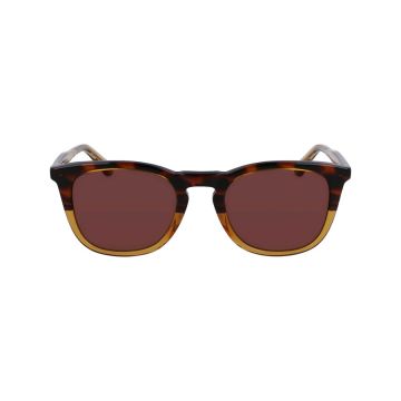 CALVIN KLEIN CK23501S 220
