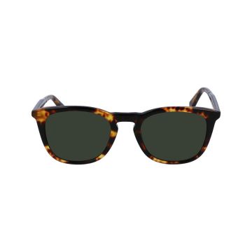 CALVIN KLEIN CK23501S 237
