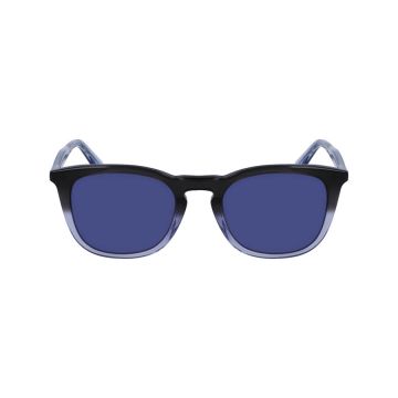 CALVIN KLEIN CK23501S 336