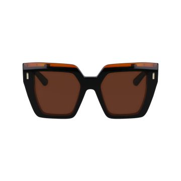 CALVIN KLEIN CK23502S 002