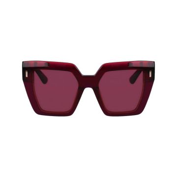 CALVIN KLEIN CK23502S 616