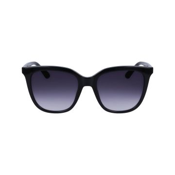 CALVIN KLEIN CK23506S 059