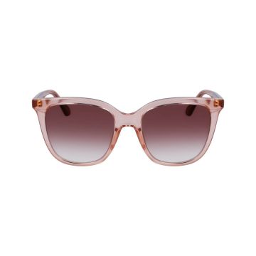 CALVIN KLEIN CK23506S 601