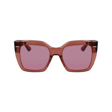 CALVIN KLEIN CK23508S 200