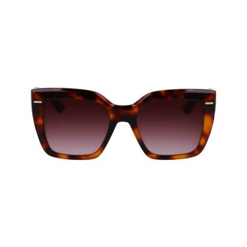 CALVIN KLEIN CK23508S 220