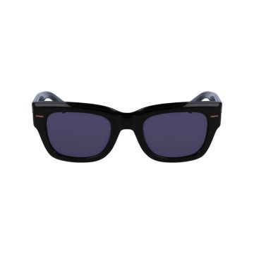 CALVIN KLEIN CK23509S 001