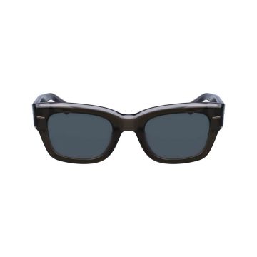CALVIN KLEIN CK23509S 059