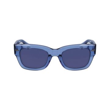 CALVIN KLEIN CK23509S 438