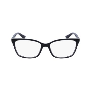 CALVIN KLEIN CK23516 035