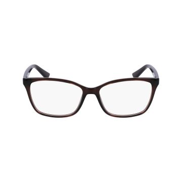 CALVIN KLEIN CK23516 200
