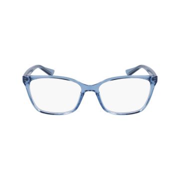 CALVIN KLEIN CK23516 414