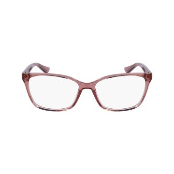 CALVIN KLEIN CK23516 662