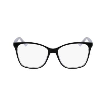 CALVIN KLEIN CK23523 001