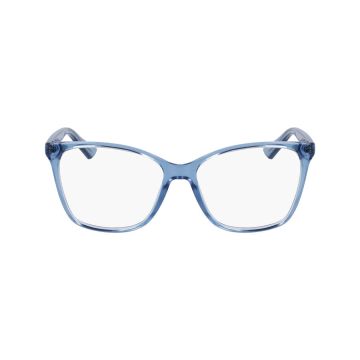 CALVIN KLEIN CK23523 414