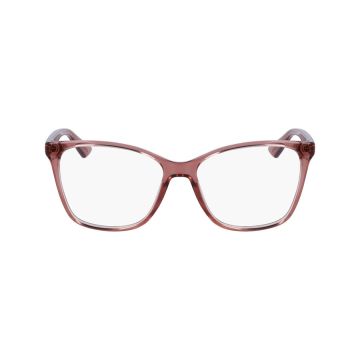 CALVIN KLEIN CK23523 601