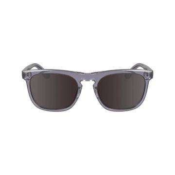 CALVIN KLEIN CK23534S 035