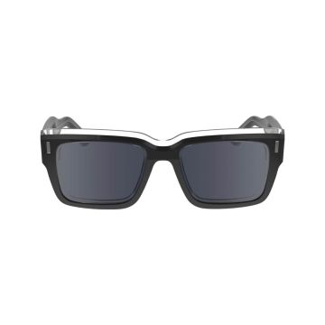 CALVIN KLEIN CK23538S 001