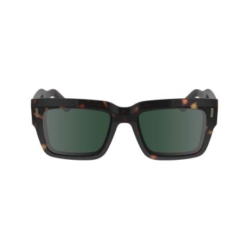 CALVIN KLEIN CK23538S 235