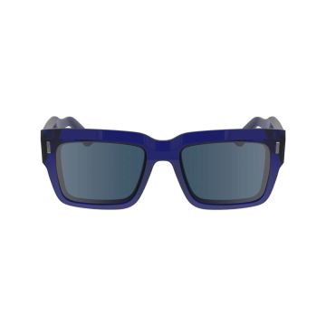 CALVIN KLEIN CK23538S 400